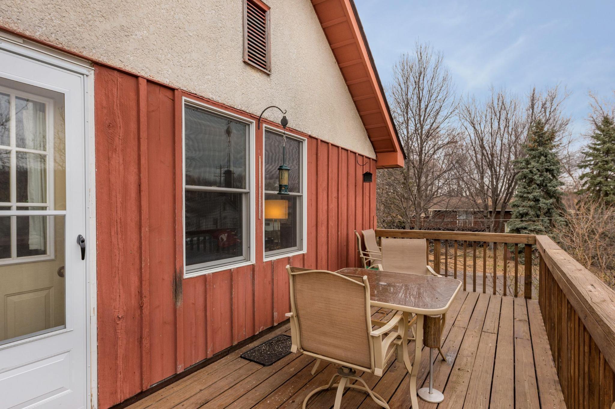 577 7th Avenue Newport, MN 55055 - Photo 24 of 35