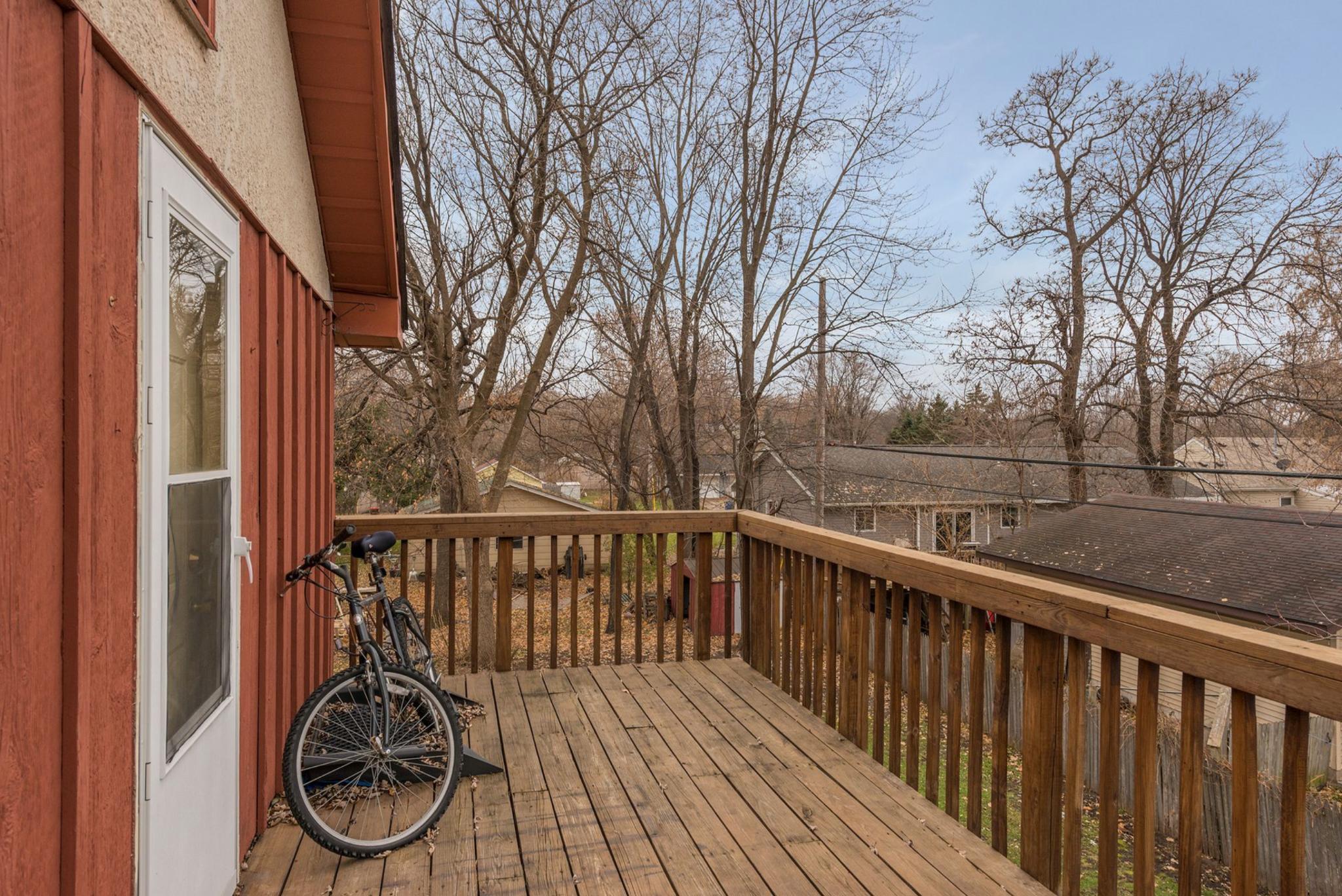 577 7th Avenue Newport, MN 55055 - Photo 27 of 35