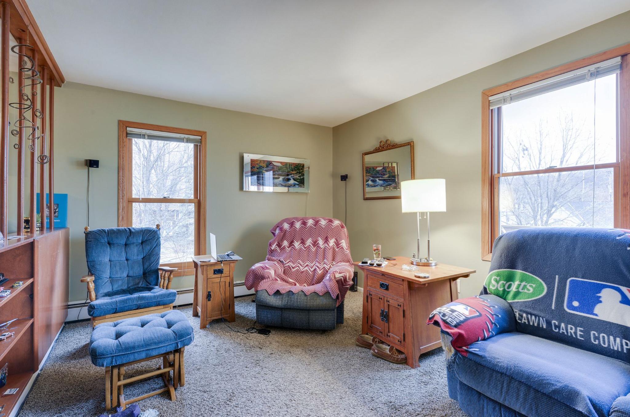 577 7th Avenue Newport, MN 55055 - Photo 28 of 35