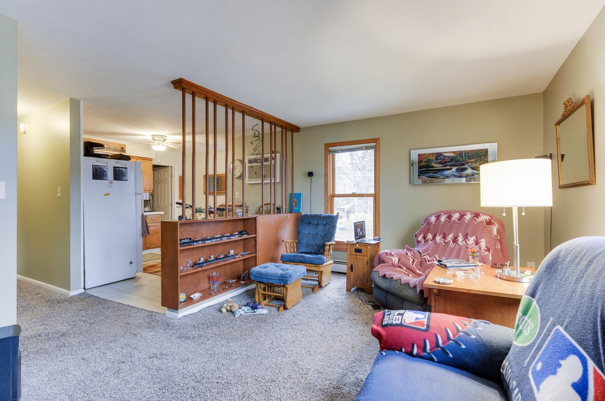 577 7th Avenue Newport, MN 55055 - Photo 29 of 35