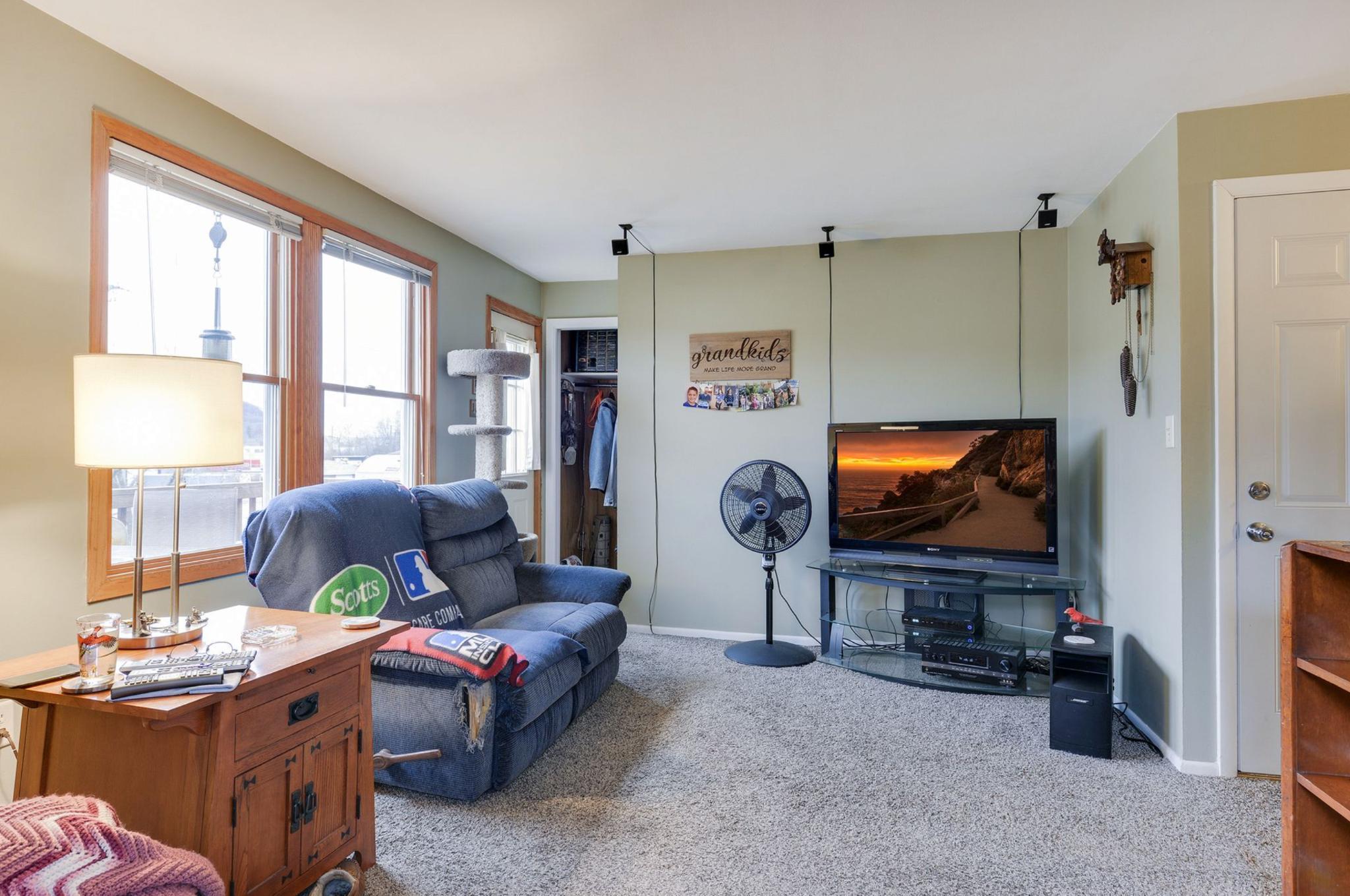 577 7th Avenue Newport, MN 55055 - Photo 30 of 35