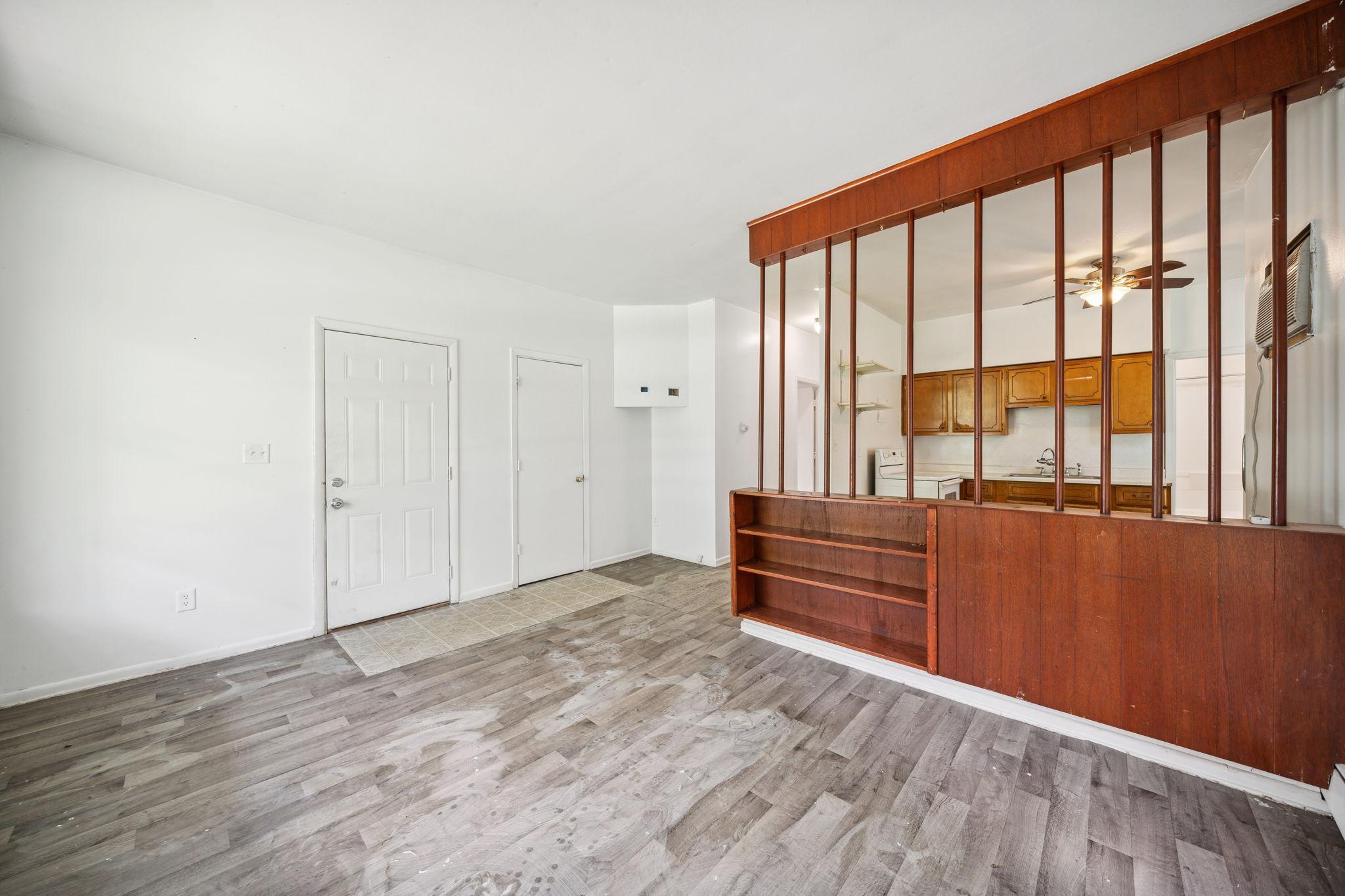 577 7th Avenue Newport, MN 55055 - Photo 3 of 35