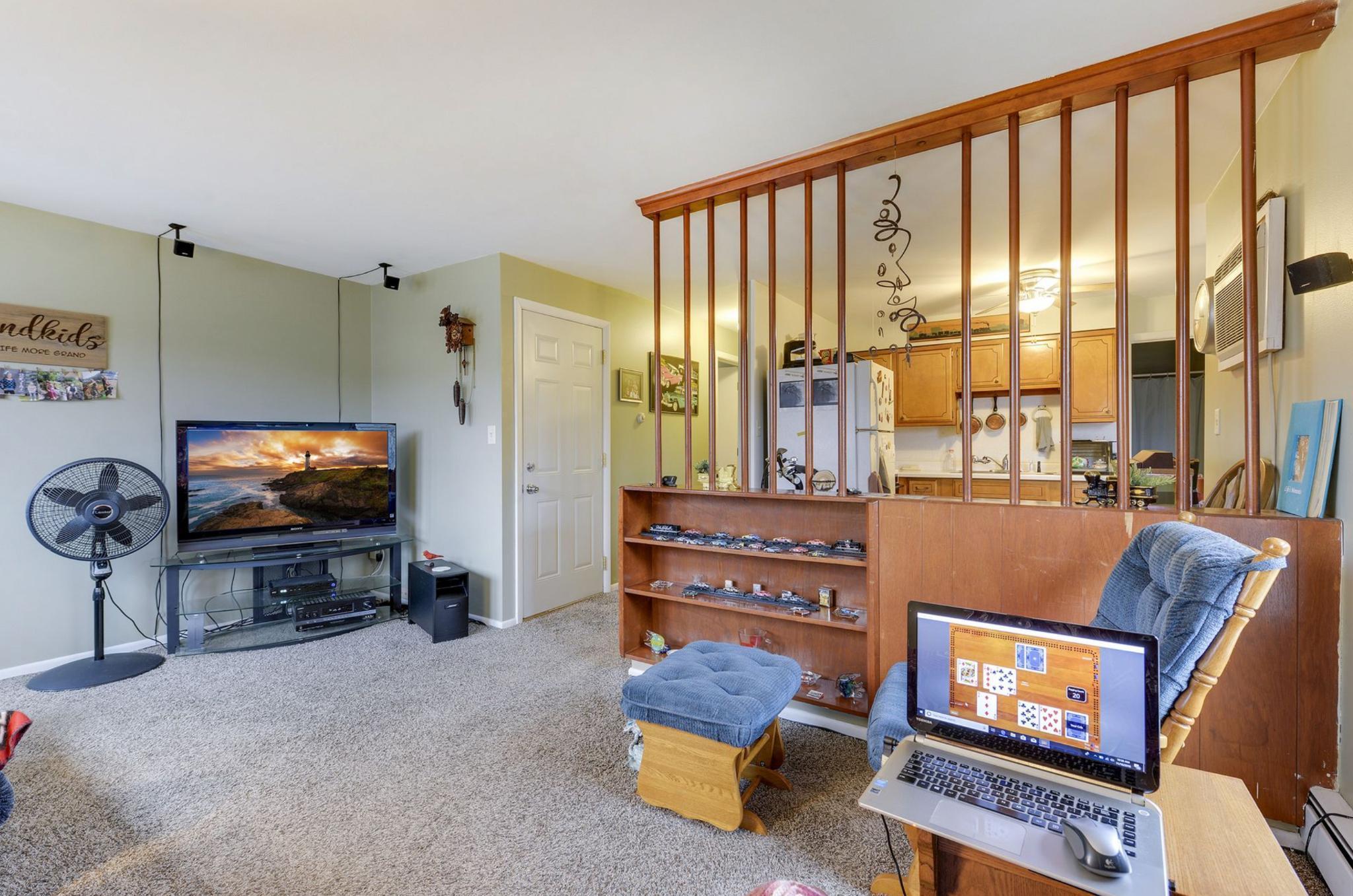 577 7th Avenue Newport, MN 55055 - Photo 31 of 35