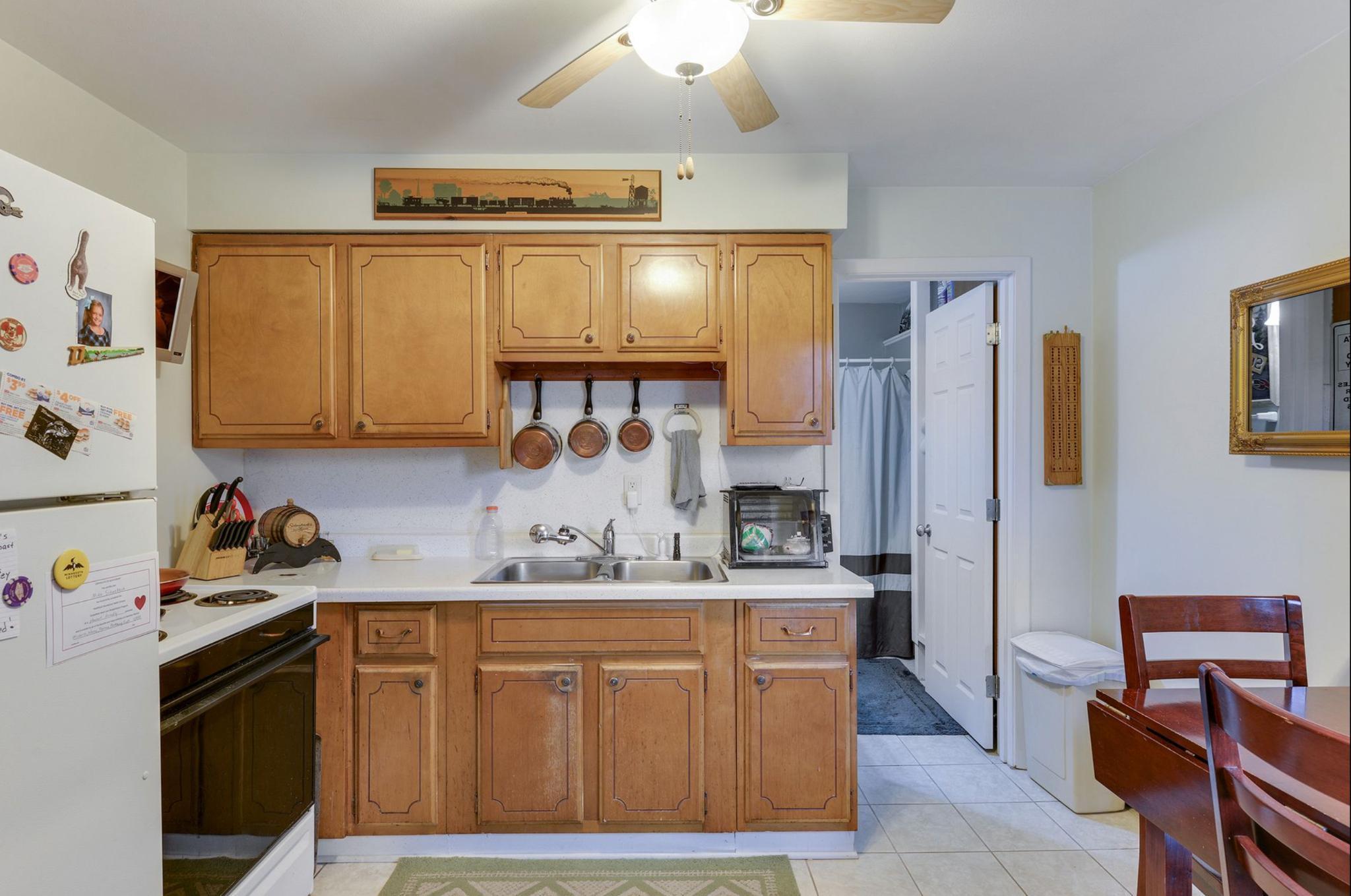 577 7th Avenue Newport, MN 55055 - Photo 32 of 35