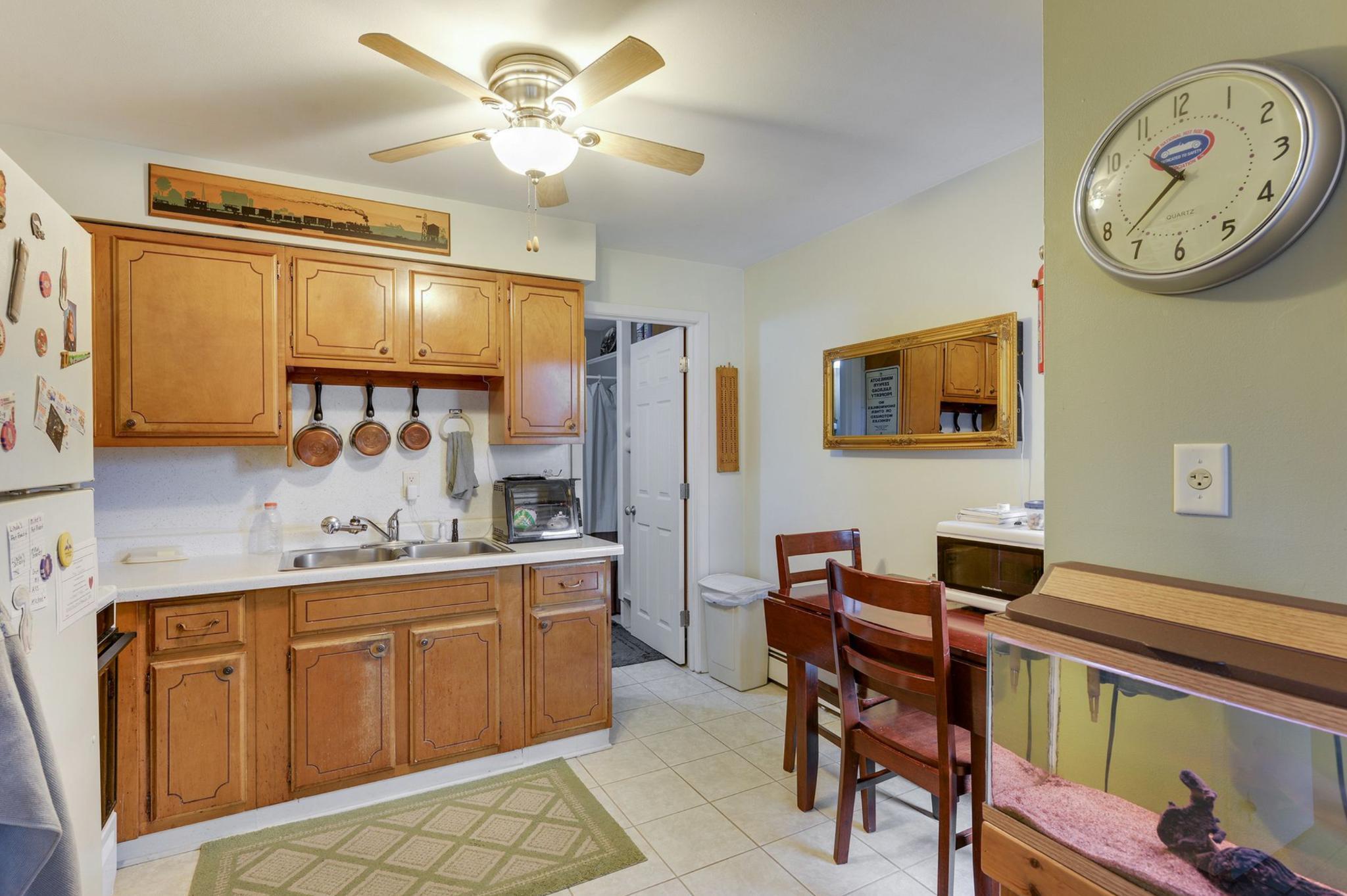 577 7th Avenue Newport, MN 55055 - Photo 33 of 35