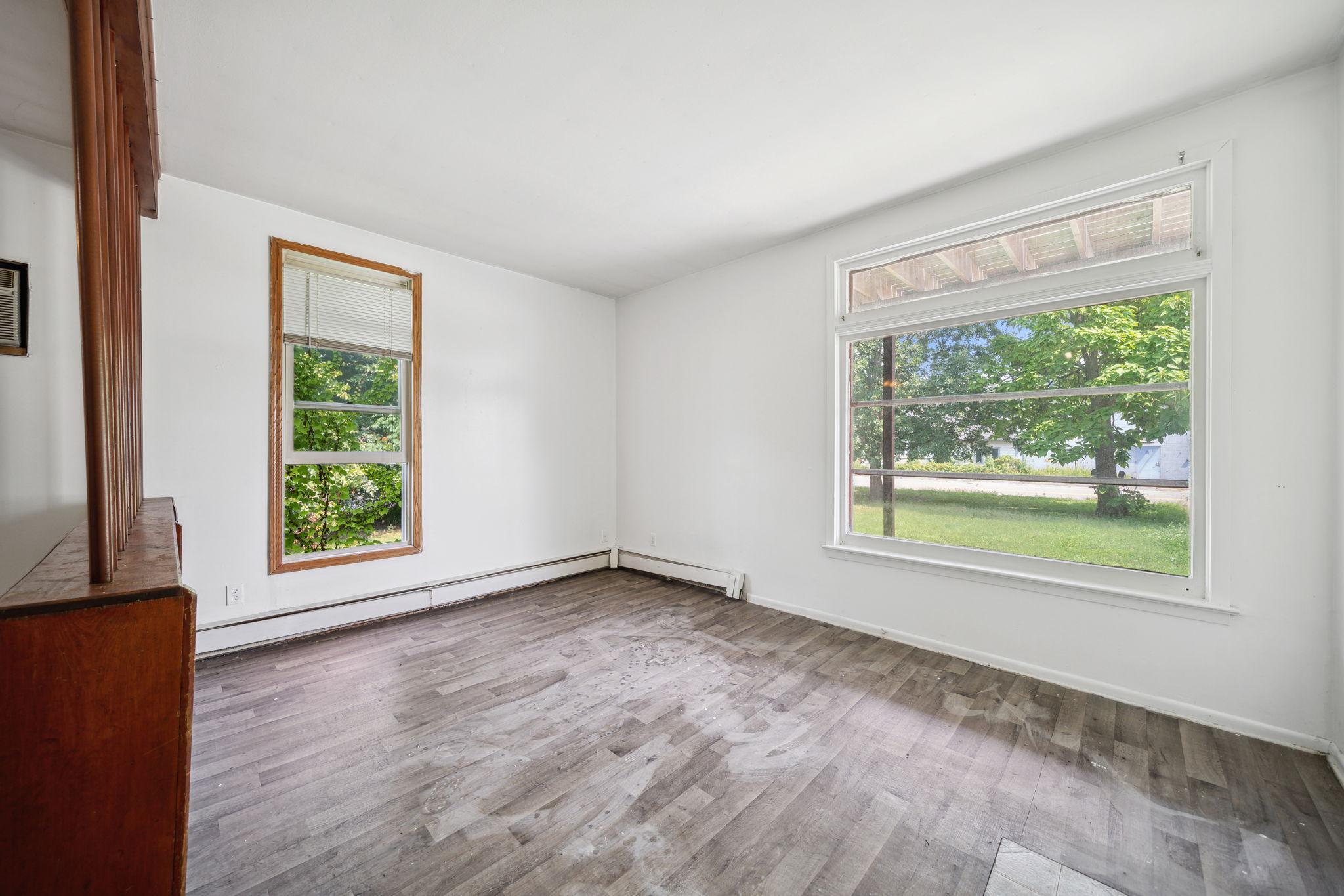 577 7th Avenue Newport, MN 55055 - Photo 4 of 35