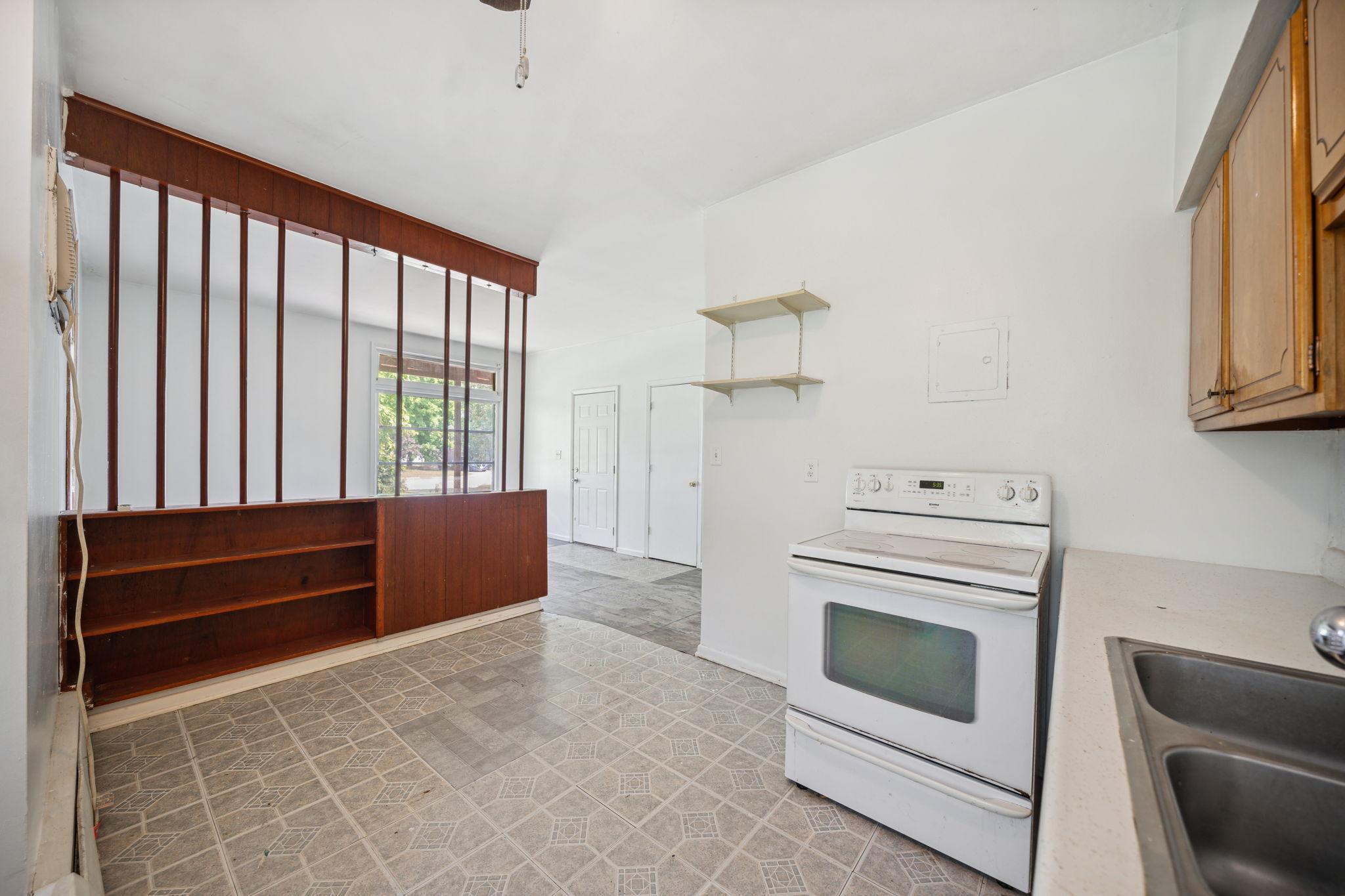 577 7th Avenue Newport, MN 55055 - Photo 5 of 35