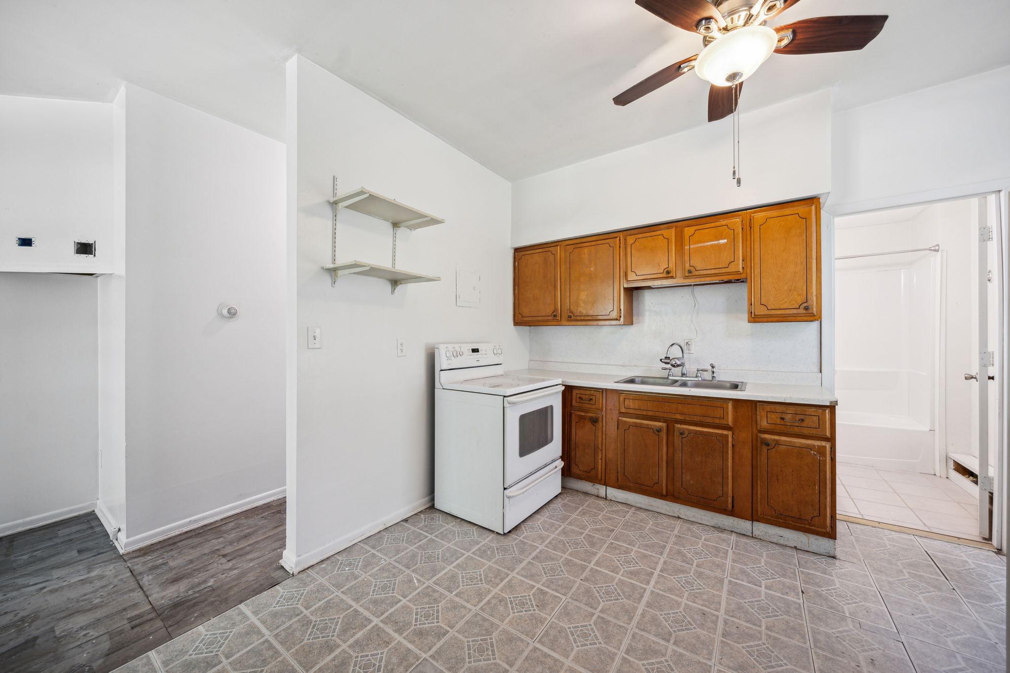 577 7th Avenue Newport, MN 55055 - Photo 6 of 35