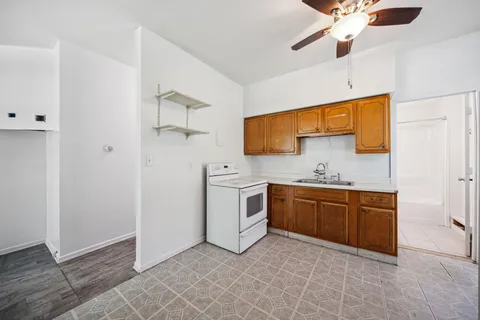 $459,900 | 577 7th Avenue, Newport, MN 55055