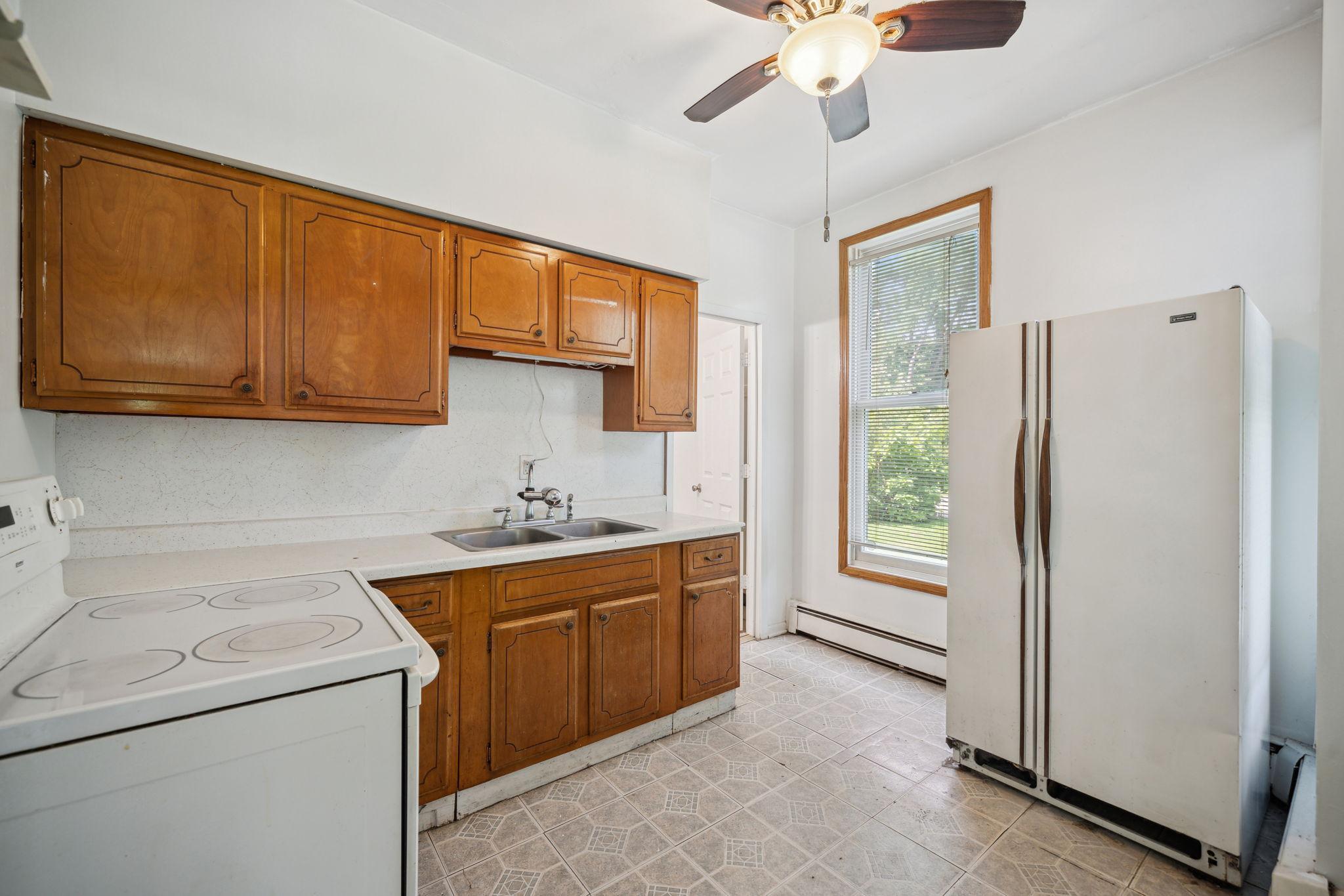 577 7th Avenue Newport, MN 55055 - Photo 7 of 35