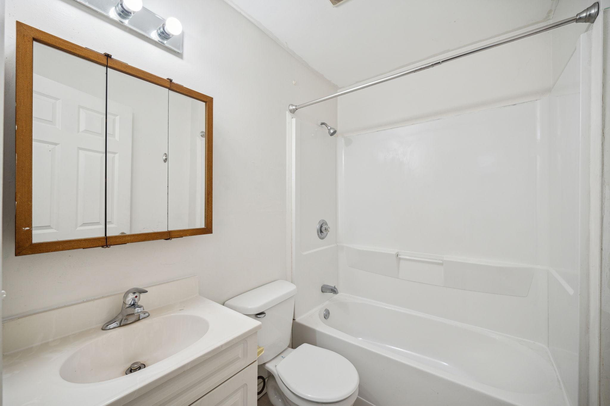 577 7th Avenue Newport, MN 55055 - Photo 8 of 35