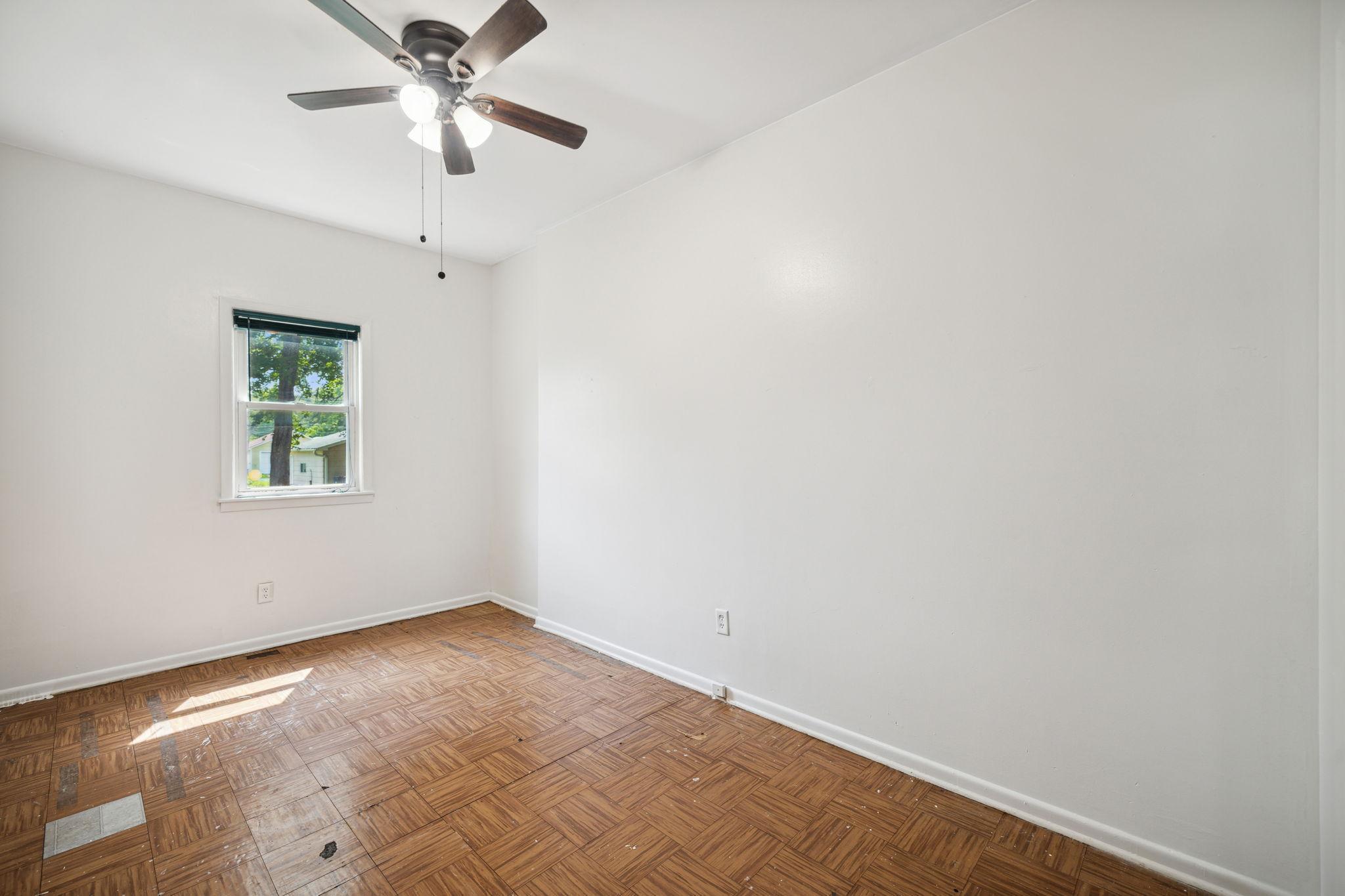 577 7th Avenue Newport, MN 55055 - Photo 9 of 35