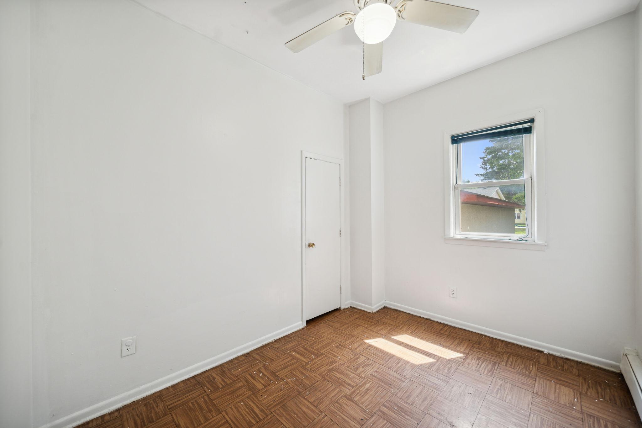 577 7th Avenue Newport, MN 55055 - Photo 10 of 35