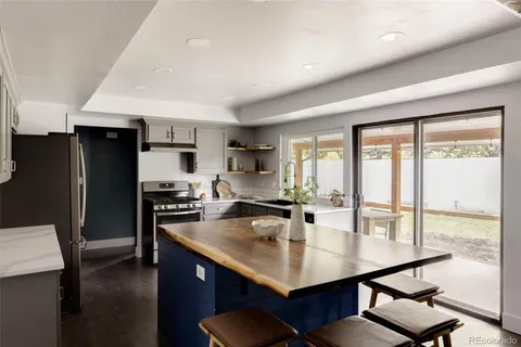 $875,000 | 7392 South Madison Circle, Centennial, CO 80122