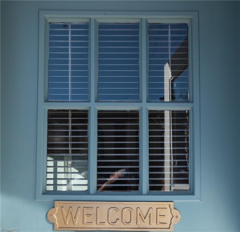 202 West Main Street Elkin, NC 28621 - Photo 14 of 24