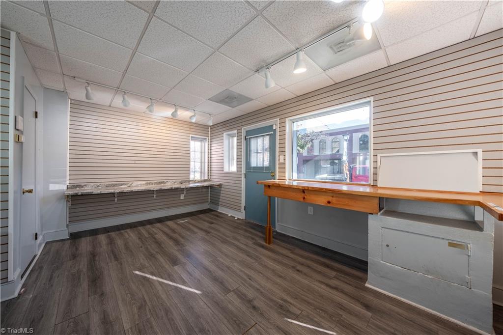 202 West Main Street Elkin, NC 28621 - Photo 15 of 24