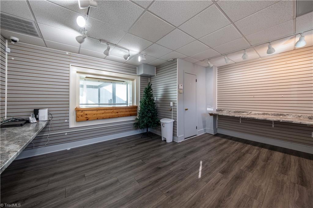 202 West Main Street Elkin, NC 28621 - Photo 17 of 24