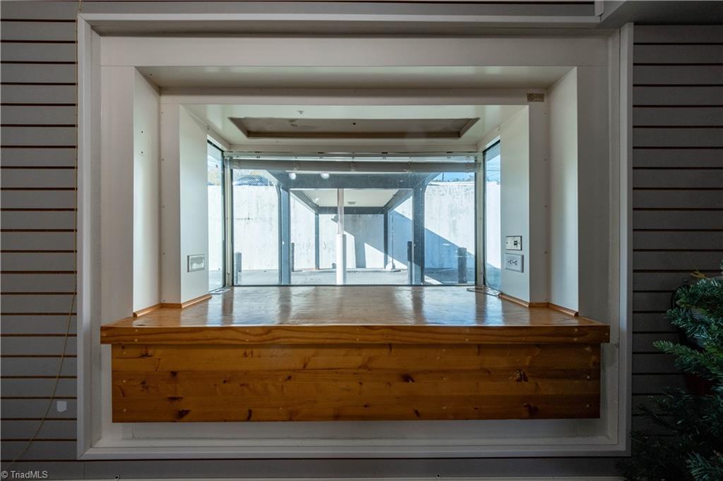 202 West Main Street Elkin, NC 28621 - Photo 19 of 24