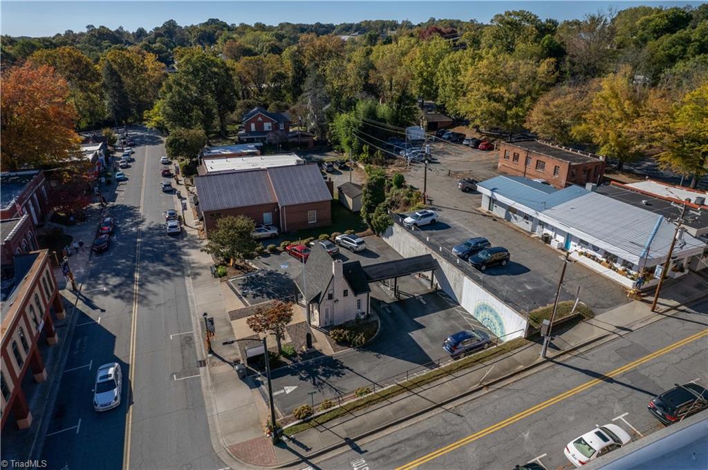 202 West Main Street Elkin, NC 28621 - Photo 24 of 24