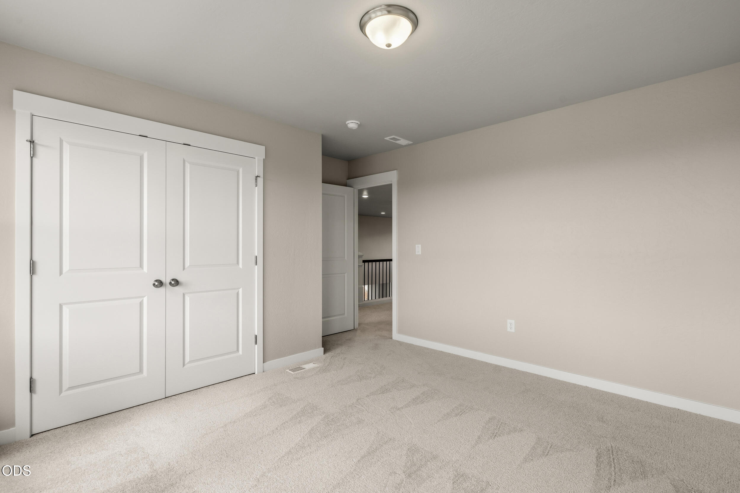 1153 Pumpkin Ridge, Unit 322 Eagle Point, OR 97524 - Photo 22 of 29
