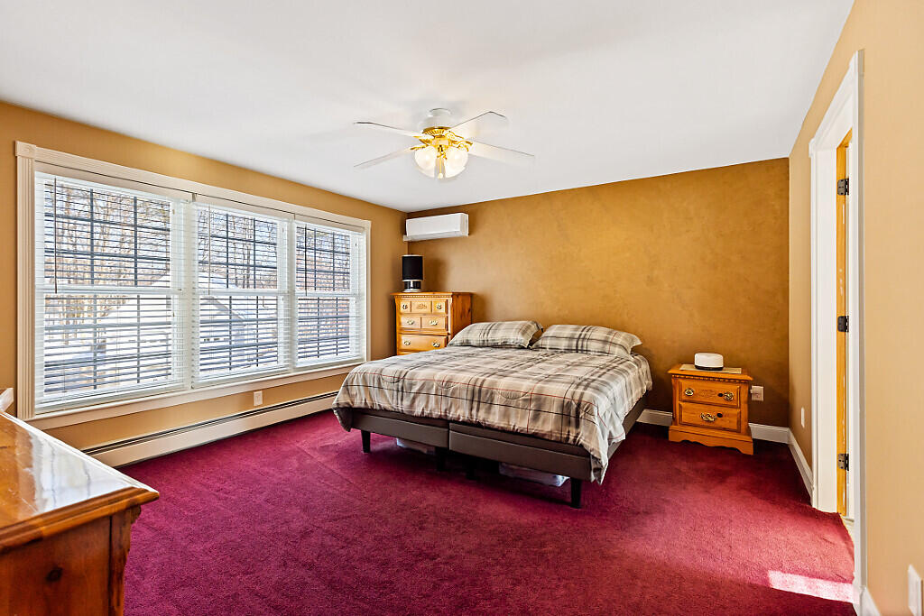 53 Mathews Avenue Waterville, ME 04901 - Photo 40 of 74
