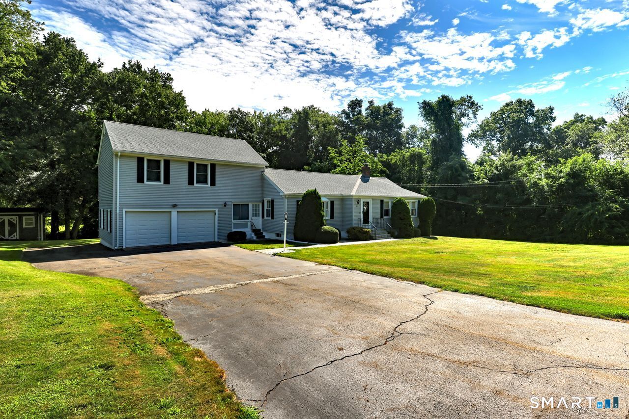 519 Ferry Road Orange, CT 06477 - Photo 3 of 35 Gallery Image 3