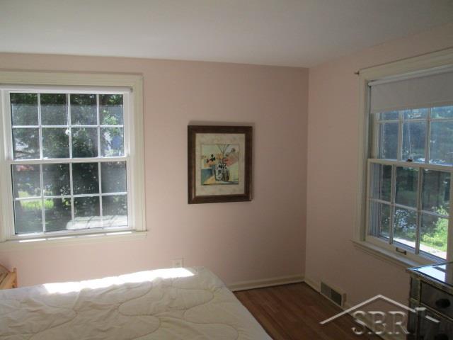 13 Edgewood Road Saginaw, MI 48638 - Photo 53 of 56 31255047-57.JPG