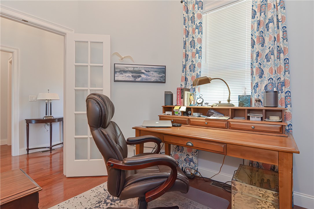 289 Village Road, Unit 289 Tiverton, RI 02878 - Photo 15 of 37 Gallery Image 15