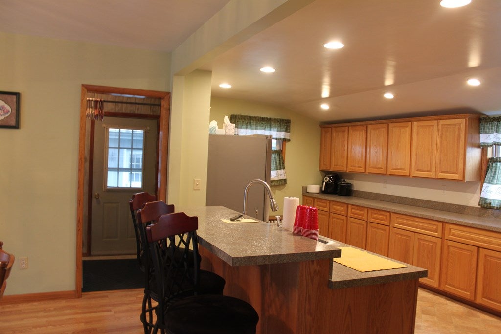 584 Main Street Mapleton Depot, PA 17052 - Photo 3 of 39 Gallery Image 3