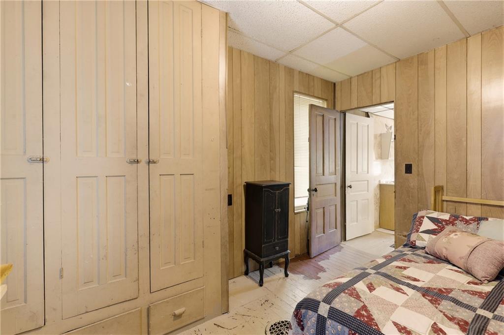 3074 Seanor Road Hollsopple, PA 15935 - Photo 21 of 43