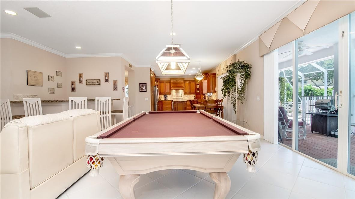 934 Crestview Circle Fort Lauderdale, FL 33327 - Photo 25 of 51 Photo 25