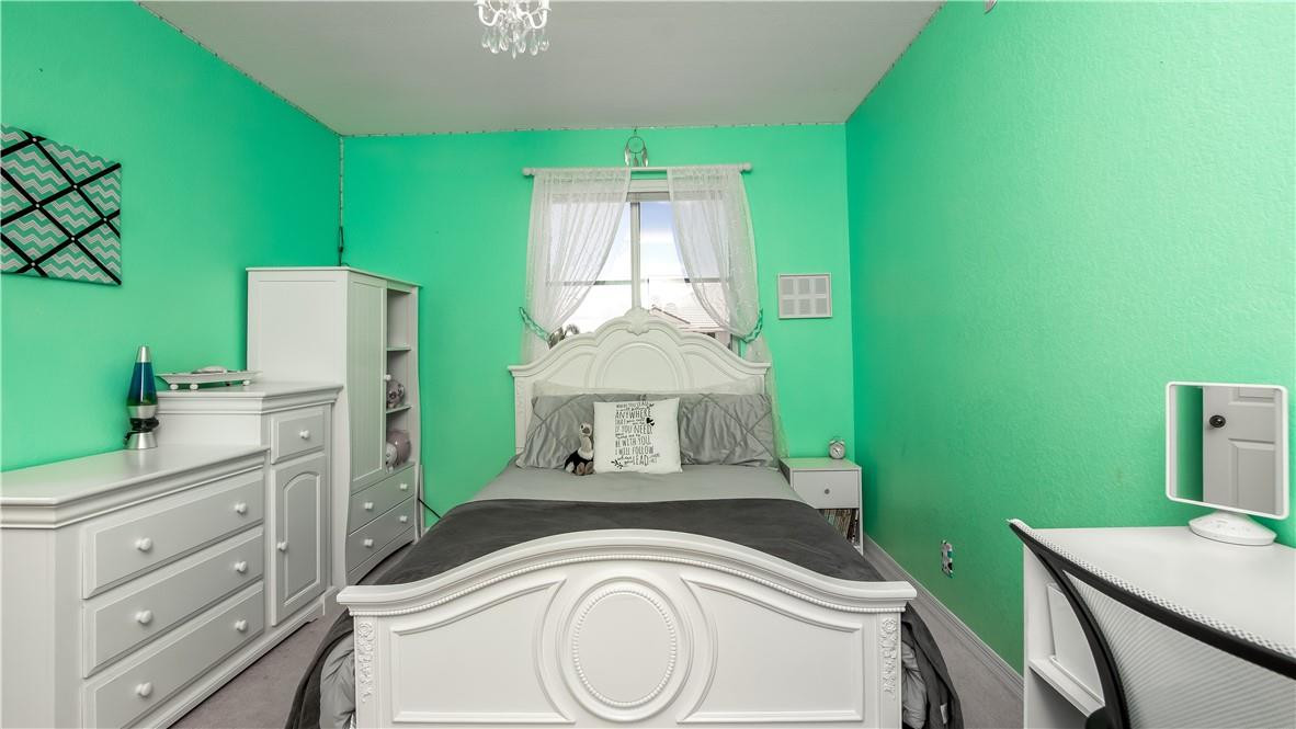 934 Crestview Circle Fort Lauderdale, FL 33327 - Photo 44 of 51 a room with a washer and dryer