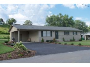 180 Sparks Road Johnson City, TN 37601 - Photo 1 of 16 Photo 1