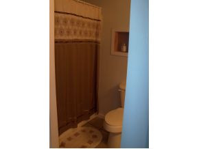180 Sparks Road Johnson City, TN 37601 - Photo 12 of 16 Photo 12