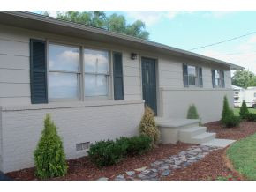 180 Sparks Road Johnson City, TN 37601 - Photo 14 of 16 Photo 14