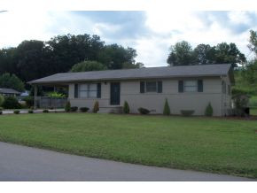180 Sparks Road Johnson City, TN 37601 - Photo 16 of 16 Photo 16