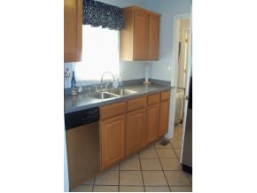180 Sparks Road Johnson City, TN 37601 - Photo 3 of 16 Photo 3