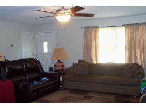 180 Sparks Road Johnson City, TN 37601 - Photo 5 of 16 Photo 5