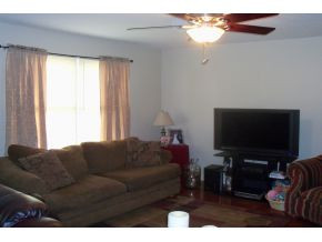 180 Sparks Road Johnson City, TN 37601 - Photo 6 of 16 Photo 6