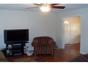 180 Sparks Road Johnson City, TN 37601 - Photo 7 of 16 Photo 7