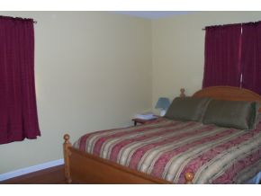 180 Sparks Road Johnson City, TN 37601 - Photo 8 of 16 Photo 8