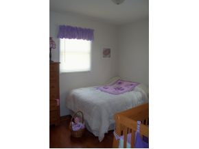 180 Sparks Road Johnson City, TN 37601 - Photo 10 of 16 Photo 10