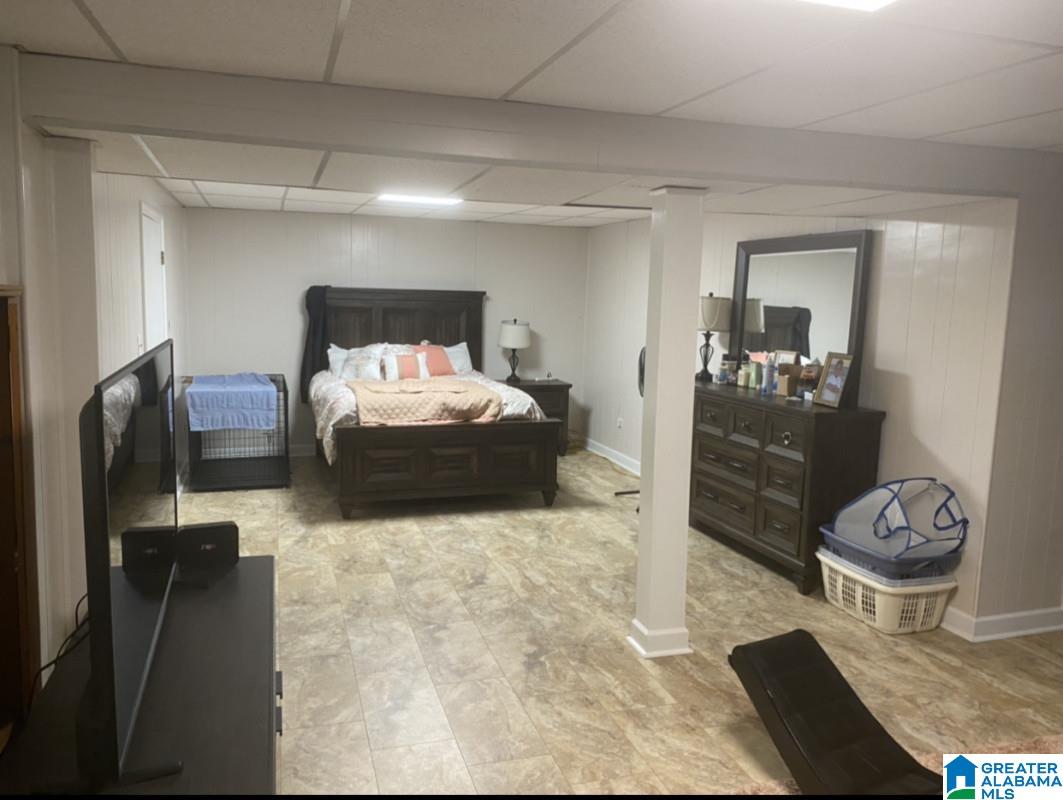 1529 Pierce Road Bessemer, AL 35023 - Photo 12 of 16