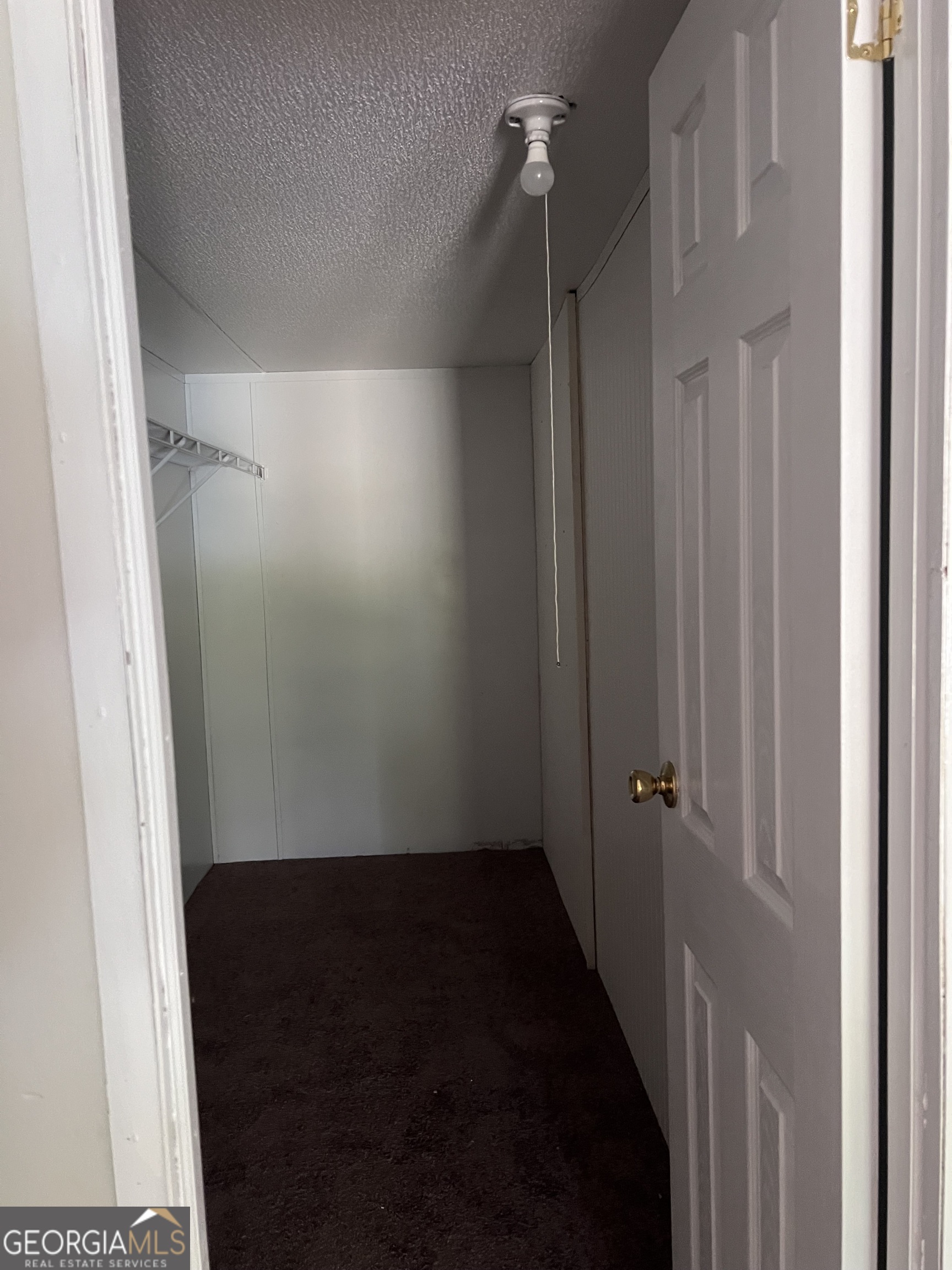 70 Shady Oaks Road Eastman, GA 31023 - Photo 20 of 26 Gallery Image 20