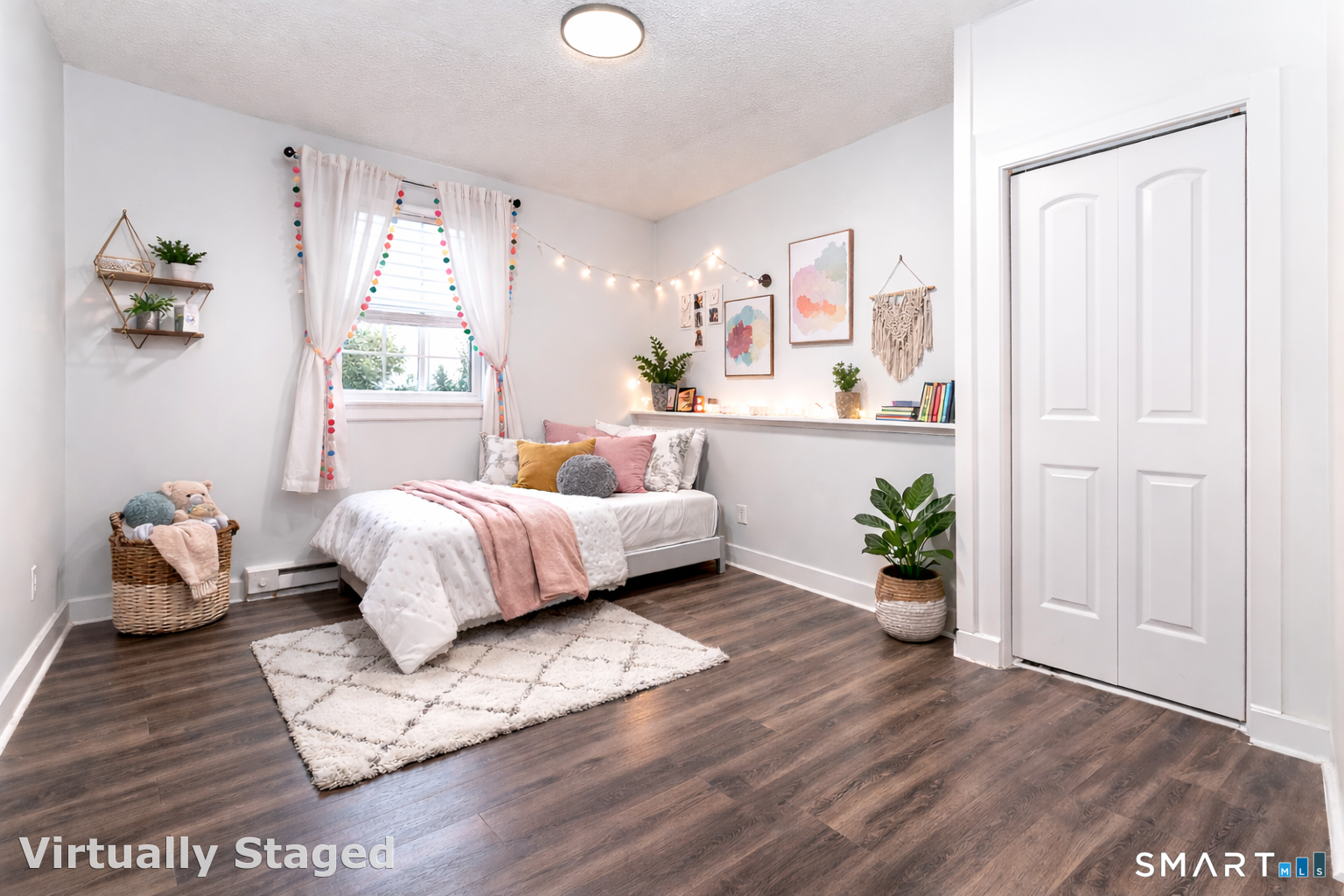 429 Washington Avenue Waterbury, CT 06708 - Photo 8 of 25