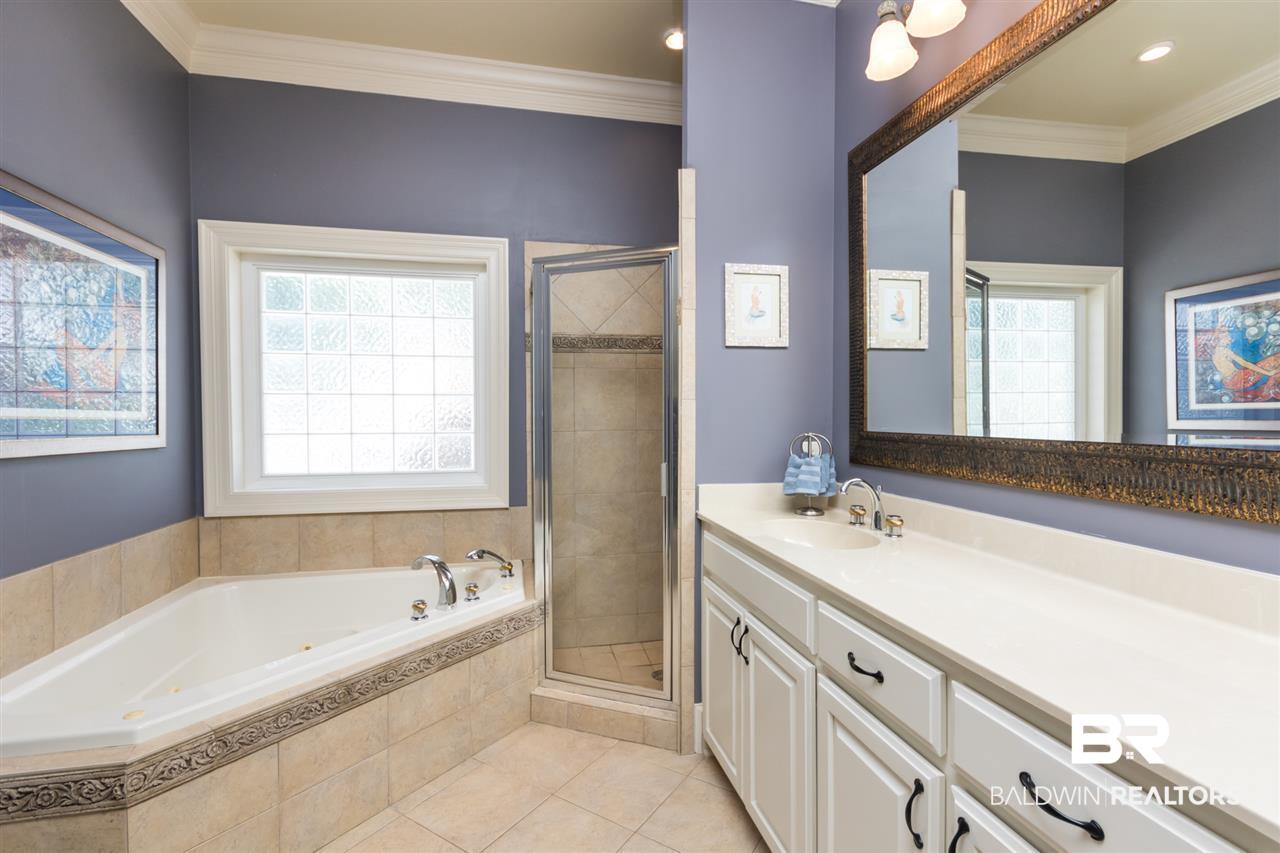 26807 Marina Road Orange Beach, AL 36561 - Photo 15 of 45 Gallery Image 15