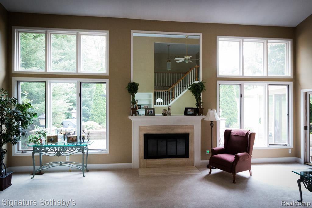 839 Stanford Circle Rochester, MI 48309 - Photo 17 of 48 Stradford Circle (29 of 50).jpg