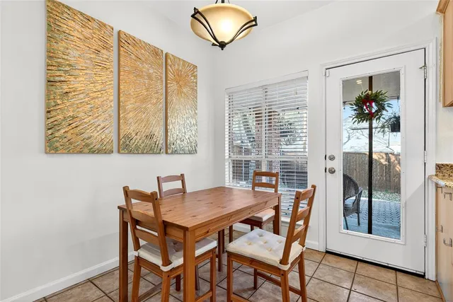 $495,000 | 1804 Hunters Ridge Drive, Grapevine, TX 76051