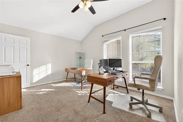 $495,000 | 1804 Hunters Ridge Drive, Grapevine, TX 76051