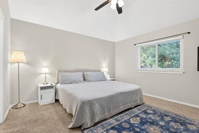 $495,000 | 1804 Hunters Ridge Drive, Grapevine, TX 76051